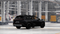 2027 Toyota bZ Woodland bZ Woodland Premium