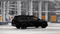 2027 Toyota bZ Woodland bZ Woodland Premium