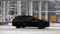 2027 Toyota bZ Woodland bZ Woodland Premium