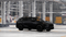 2027 Toyota bZ Woodland bZ Woodland Premium