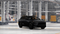 2027 Toyota bZ Woodland bZ Woodland Premium