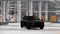 2027 Toyota bZ Woodland bZ Woodland Premium