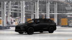 2027 Toyota bZ Woodland bZ Woodland Premium