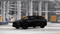 2027 Toyota bZ Woodland bZ Woodland Premium