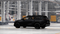 2027 Toyota bZ Woodland bZ Woodland Premium