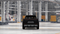 2027 Toyota bZ Woodland bZ Woodland Premium