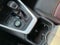 2025 Toyota RAV4 XSE AWD XSE
