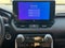 2025 Toyota RAV4 XSE AWD XSE