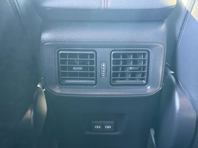 2025 Toyota RAV4 XSE AWD XSE