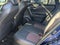 2025 Toyota RAV4 XSE AWD XSE