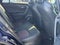 2025 Toyota RAV4 XSE AWD XSE