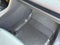 2025 Toyota RAV4 XSE AWD XSE