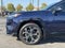 2025 Toyota RAV4 XSE AWD XSE