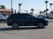 2025 Toyota RAV4 XSE AWD XSE
