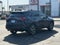 2025 Toyota RAV4 XSE AWD XSE
