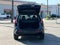 2025 Toyota RAV4 XSE AWD XSE
