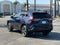 2025 Toyota RAV4 XSE AWD XSE