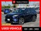 2025 Toyota RAV4 XSE AWD XSE