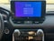 2025 Toyota RAV4 XSE AWD XSE