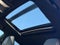 2025 Toyota RAV4 XSE AWD XSE