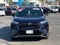 2025 Toyota RAV4 XSE AWD XSE