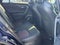 2025 Toyota RAV4 XSE AWD XSE