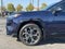 2025 Toyota RAV4 XSE AWD XSE