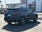 2025 Toyota RAV4 XSE AWD XSE