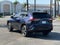 2025 Toyota RAV4 XSE AWD XSE
