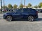 2025 Toyota RAV4 XSE AWD XSE