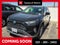 2020 Toyota RAV4 Hybrid LE