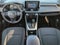 2020 Toyota RAV4 Hybrid LE