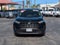 2020 Toyota RAV4 Hybrid LE