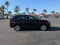 2020 Toyota RAV4 Hybrid LE