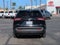 2020 Toyota RAV4 Hybrid LE