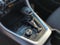 2020 Toyota RAV4 Hybrid LE