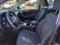 2020 Toyota RAV4 Hybrid LE