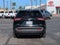2020 Toyota RAV4 Hybrid LE