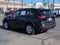 2020 Toyota RAV4 Hybrid LE