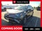 2018 Toyota RAV4 Hybrid XLE