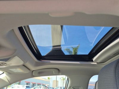 2019 Toyota RAV4 HYBRID XLE