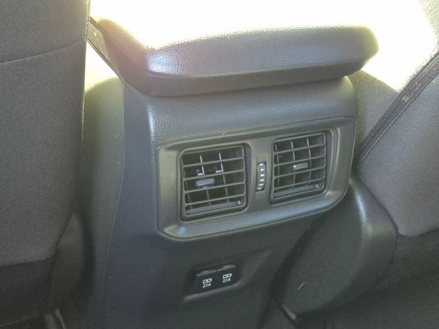 2019 Toyota RAV4 HYBRID XLE