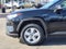2019 Toyota RAV4 HYBRID XLE
