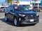 2019 Toyota RAV4 HYBRID XLE