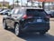 2019 Toyota RAV4 HYBRID XLE