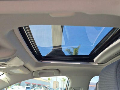 2019 Toyota RAV4 HYBRID XLE