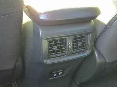 2019 Toyota RAV4 HYBRID XLE