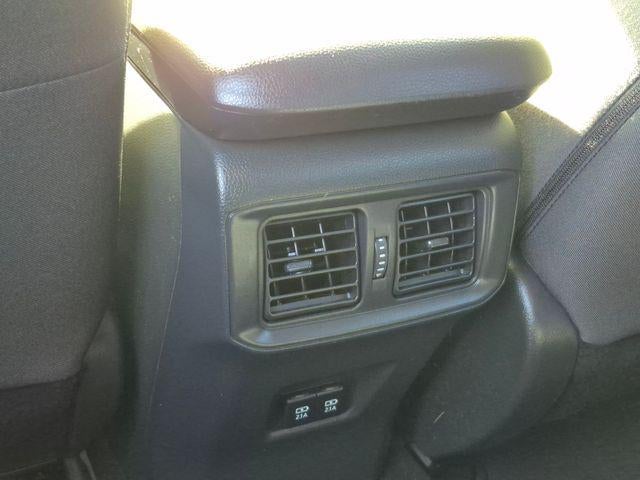 2019 Toyota RAV4 HYBRID XLE