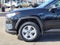 2019 Toyota RAV4 HYBRID XLE