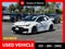 2025 Toyota GR Corolla Premium Plus